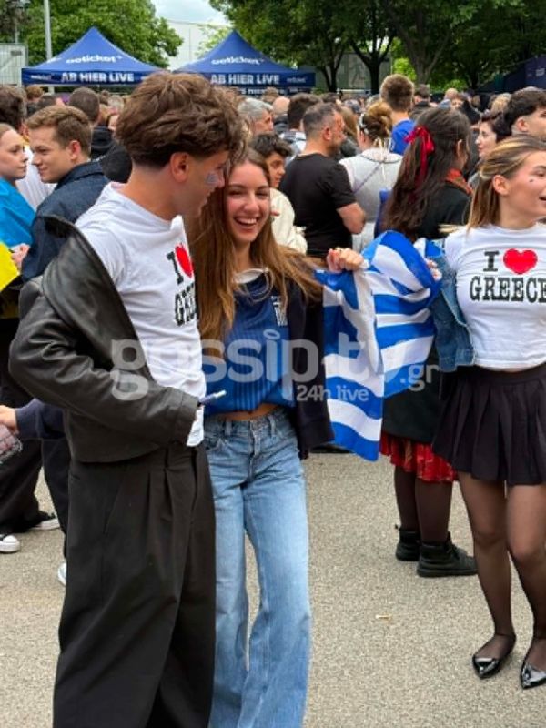 apostoli-vienni-eurovision-8.jpg
