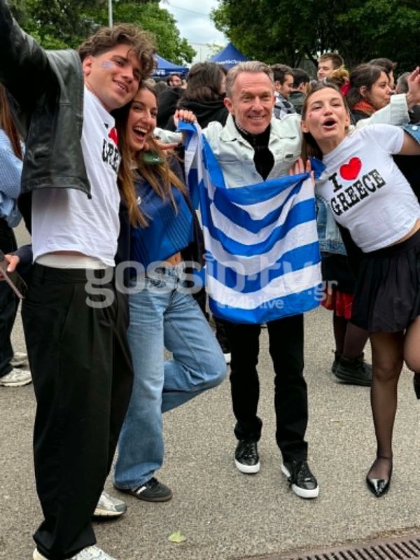 1778602302265-917333837-apostoli-vienni-eurovision-1.jpg