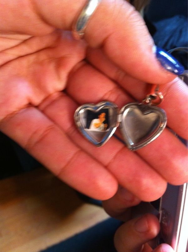 Ποια είναι η πιο φανατική θαυμάστρια του Γιώργου Τσαλίκη;