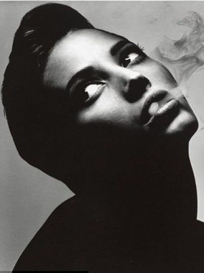 22.000 ευρώ για μια γυμνή φωτογραφία της Kate Moss!