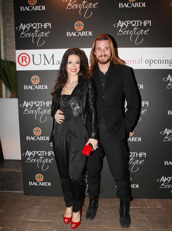 Η διασκέδαση μετακομίζει... νότια 