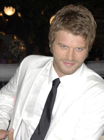 Όσα δεν γνωρίζετε για τον Κιβάντς Τατλιτούγ 