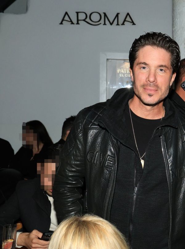 Πάσχα Μύκονος 2025