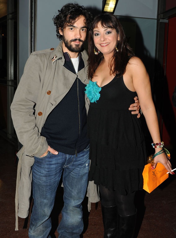 Τα “κορίτσια ημερολογίου” ξαναχτυπούν την θεατρική Αθήνα 