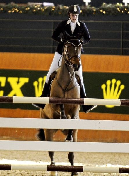 Φουλ ερωτευμένοι Αθηνά Ωνάση και Doda