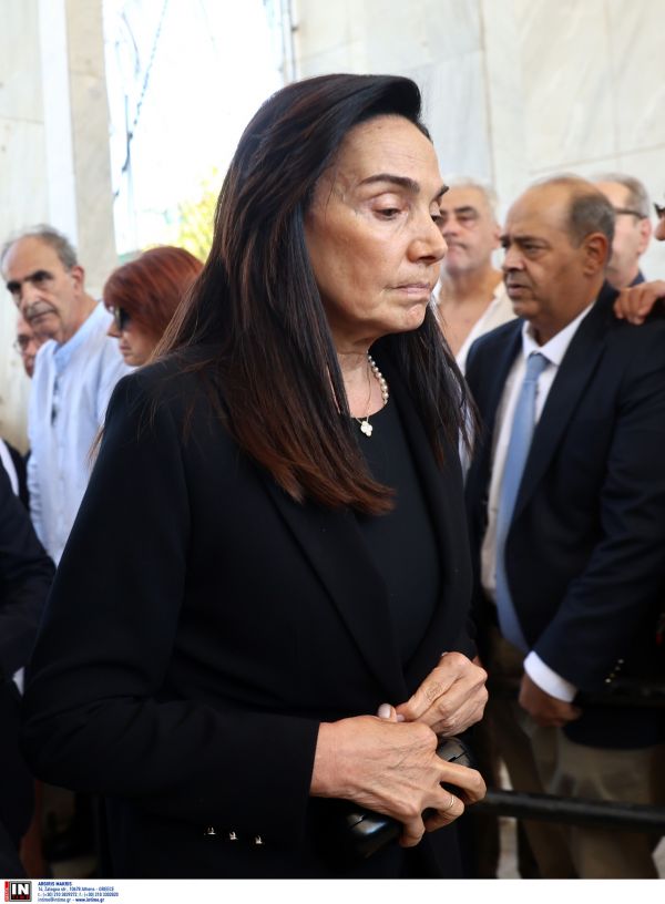 ΕΞΟΔΙΟΣ ΑΚΟΛΟΥΘΙΑ ΤΗΣ ΛΕΝΑΣ ΣΑΜΑΡΑ