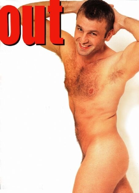 Όταν ο Δήμαρχος ήταν… γυμνός και χαμογελαστός  