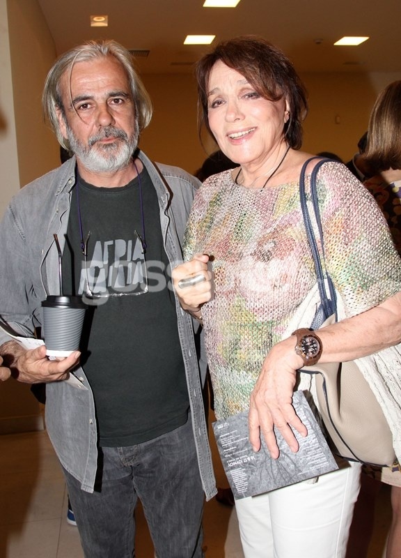 Εντυπωσιακή πρεμιέρα για την «Δυτική αποβάθρα»