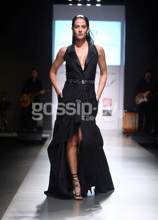 Απίστευτο! Ελληνίδες celebrity... ξαναπαντρεύτηκαν!