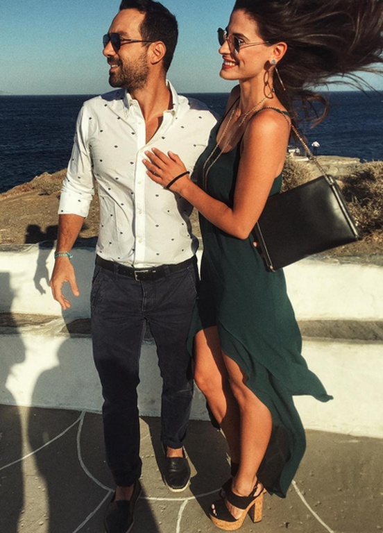 «Survivor»: Στον Άγιο Δομίνικο έρχεται… Μπόμπα!