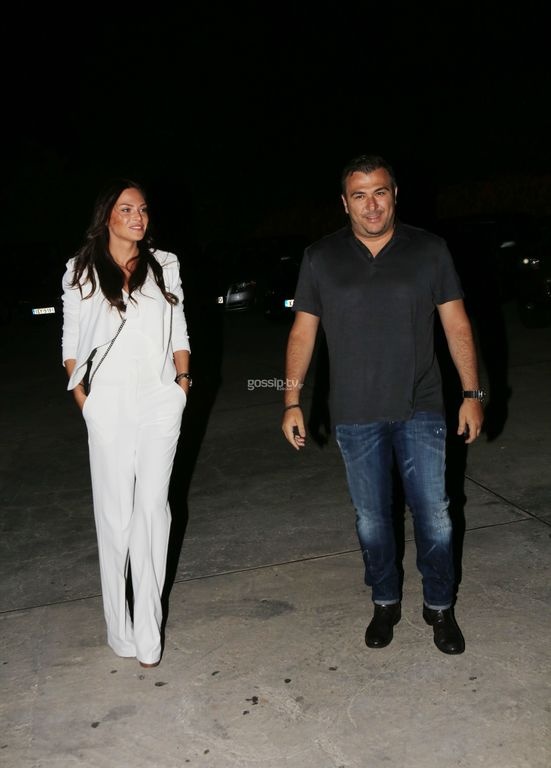 Το πάρτι του The Voice. Όλα όσα έγιναν!