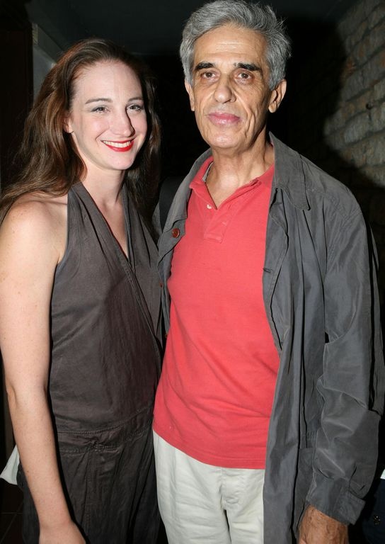 «Ηρακλής μαινόμενος»:  Κέρδισε τις καλύτερες εντυπώσεις