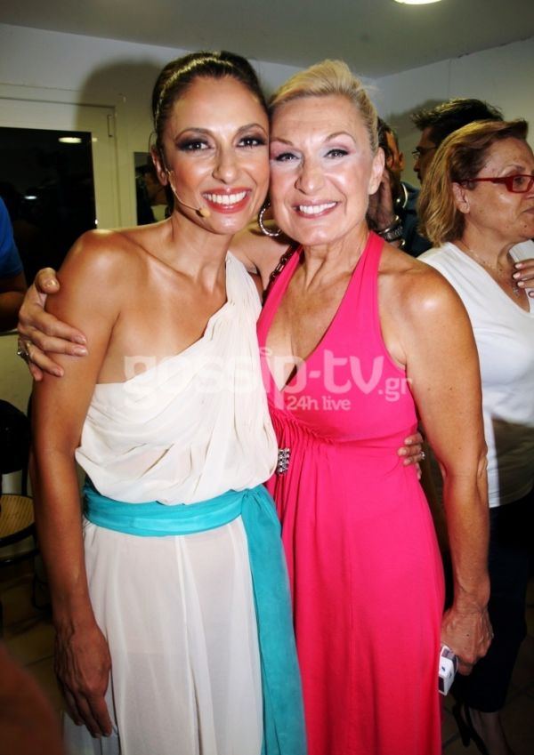 «Πάμε Σινεμά»… σαν άλλοτε!