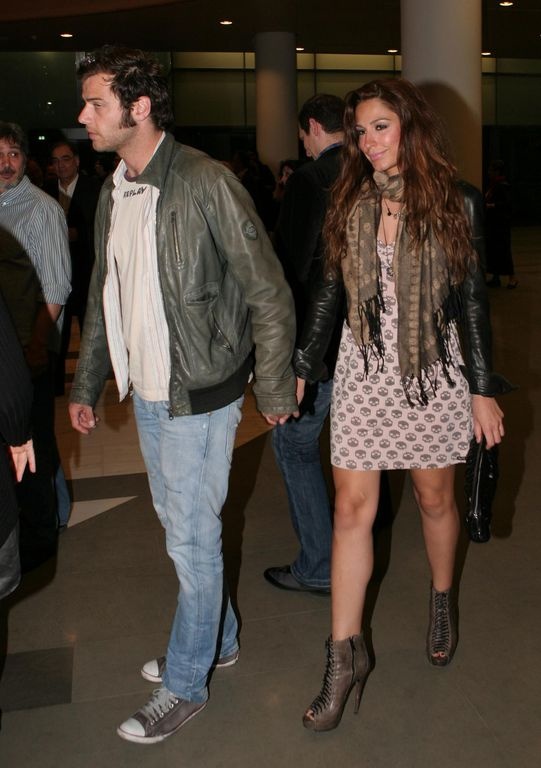 Αφιερωμένη στον Θανάση Βέγγο η πρεμιέρα της «Λωξάντρας»