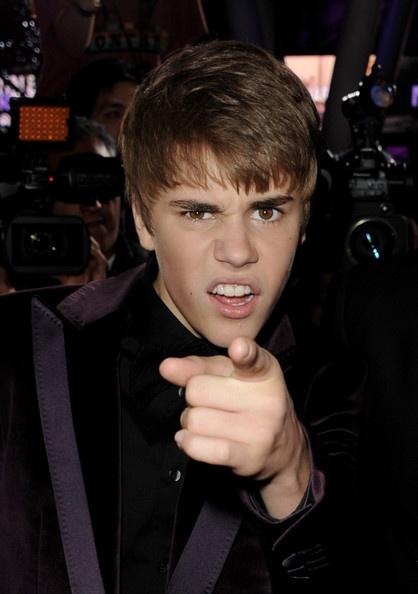 Σταρς με ρεκόρ Guinness