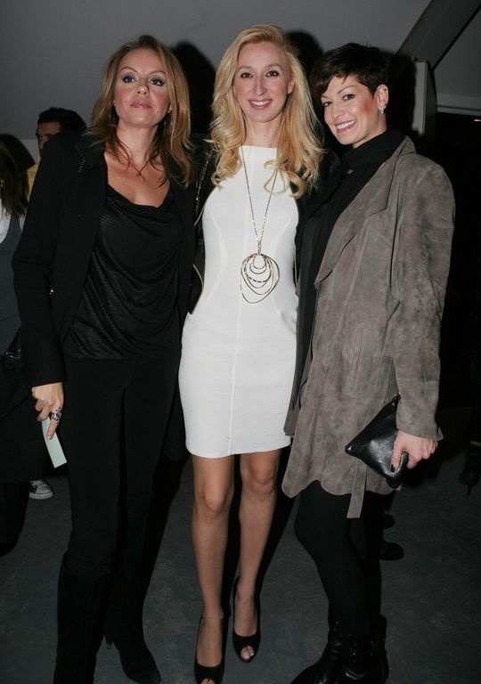 Επίσημη πρεμιέρα για την παράσταση "Ολόκληρος ο Σαίξπηρ σε μια ώρα" 