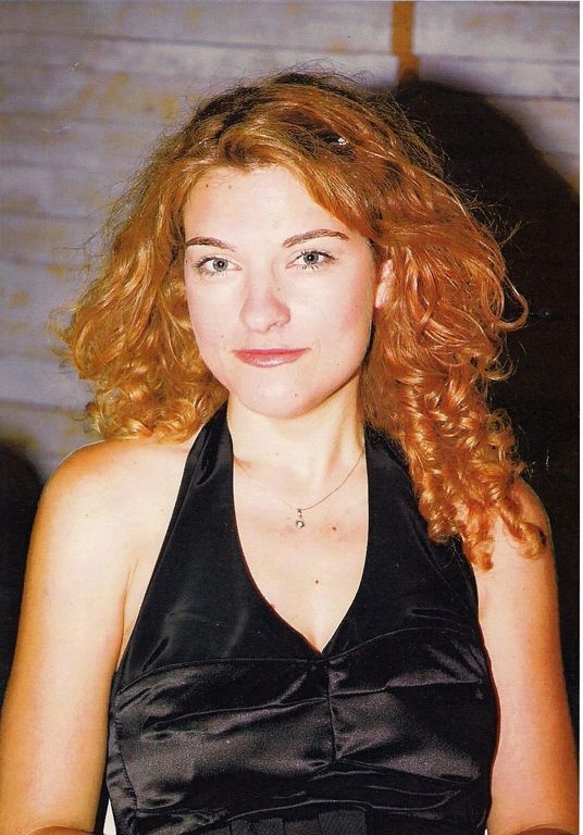 Δείτε τις φωτογραφίες των μεγάλων νικητών του διαγωνισμού του Gossip-tv Μουντιάλ 2010