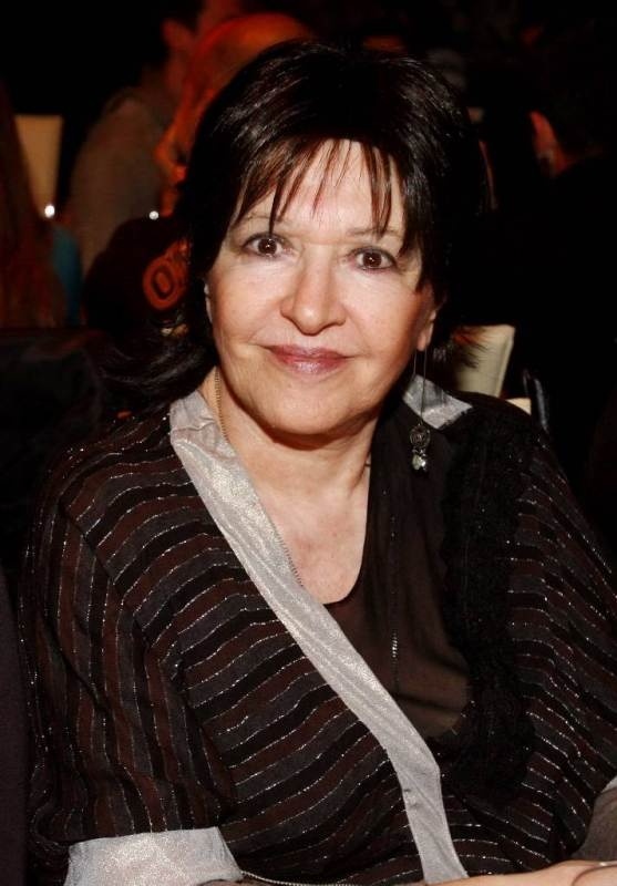 «Ο ηθοποιός πεθαίνει όταν πεθαίνει βιολογικά» (Ποια το είπε;) 