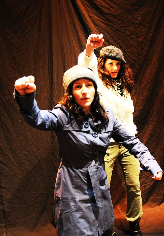 Τελικά «Ποιος ανακάλυψε την Αμερική»;