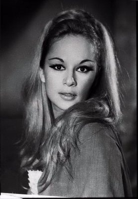 Δεκατέσσερα χρόνια χωρίς την Αλίκη μας!