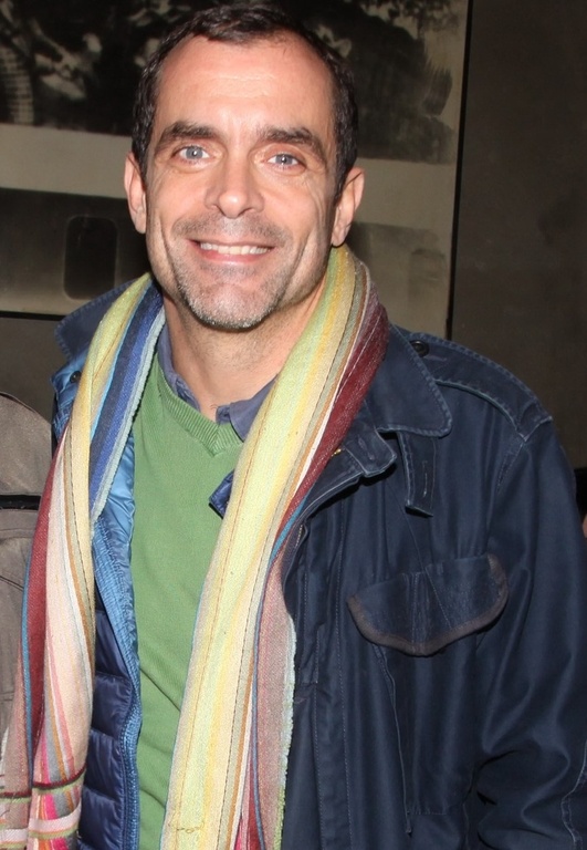 Ελένη Μενεγάκη: Αυτός είναι ο καλεσμένος που αποχώρησε από την εκπομπή της