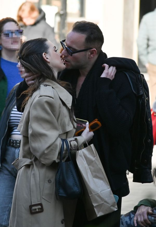 ΟΡΦΕΑΣ ΠΑΠΑΔΟΠΟΥΛΟΣ