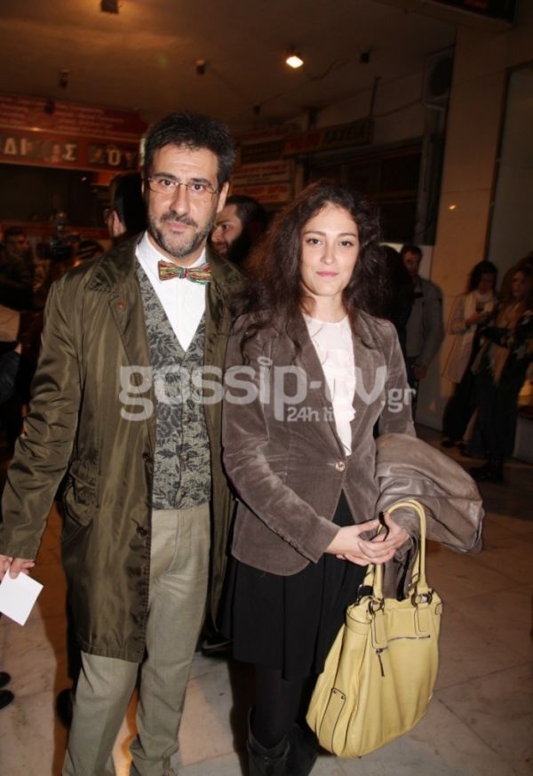 «Το σπίτι του Φρανκενστάιν» έκανε πρεμιέρα