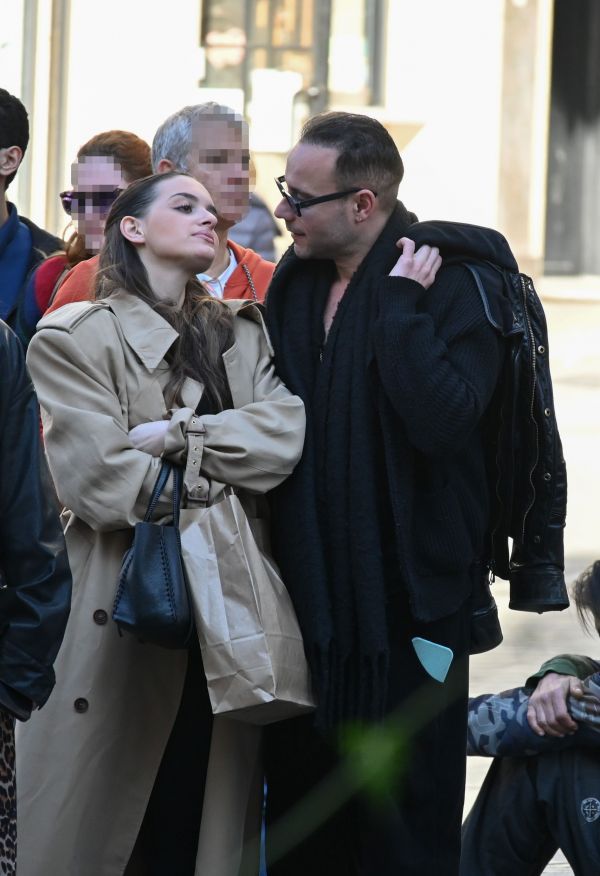 ΟΡΦΕΑΣ ΠΑΠΑΔΟΠΟΥΛΟΣ