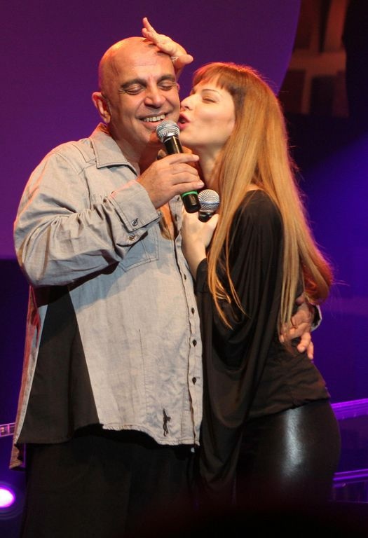 Οι "Διαόλου Κάλτσες" ξεκίνησαν…