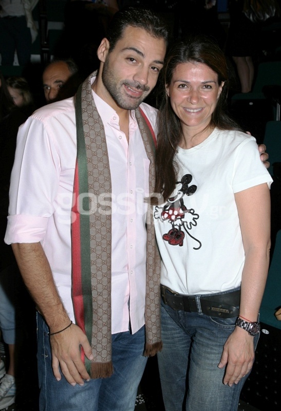 «Κάνε μια ευχή» για καλό σκοπό!