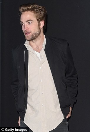 Συμμετείχε στο X-Factor και απέκρυψε ότι είναι αδελφή διάσημου ηθοποιού 