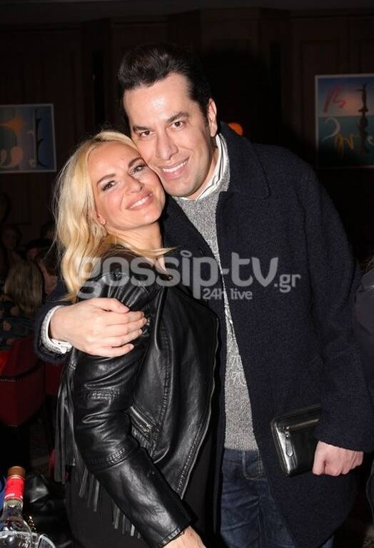 Παρουσίαση βιβλίου-μελέτης Στέλιου Αγγελίδη