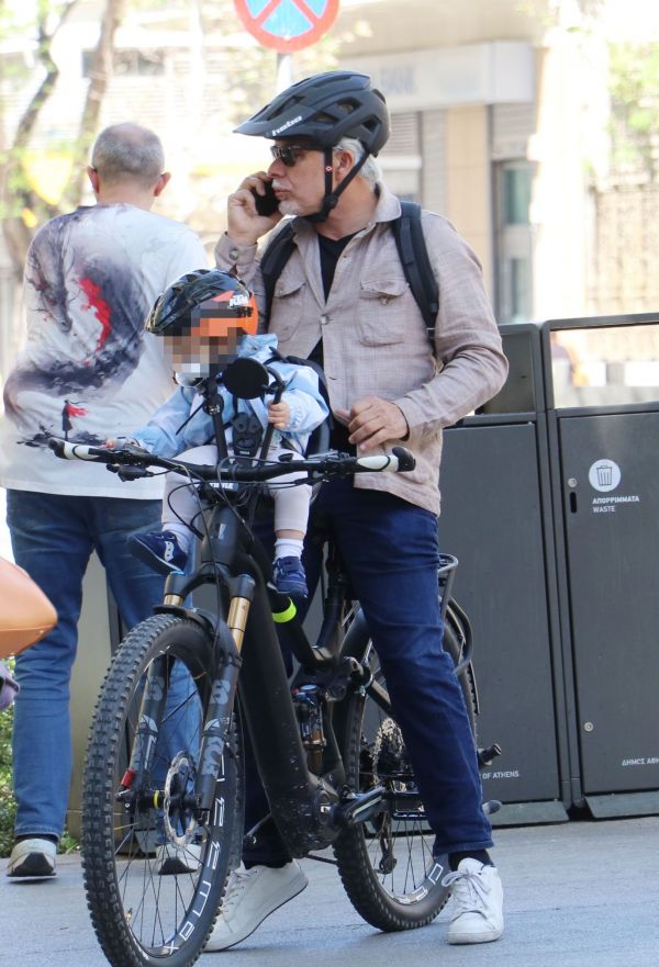 Χάρης Χριστόπουλος