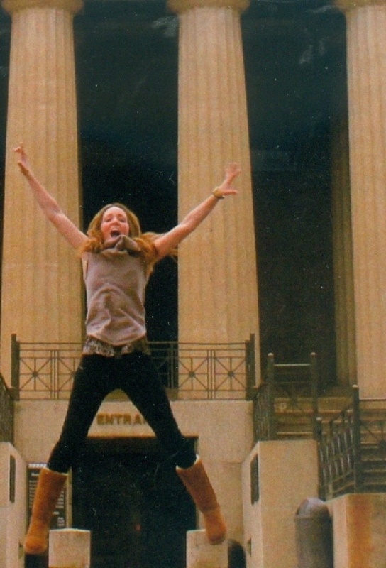 Οι διατάσεις της Καλομοίρας σε βενζινάδικο 