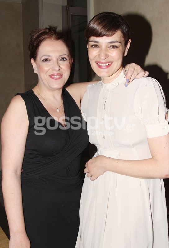 Εντυπωσιακή πρεμιέρα για την «Δυτική αποβάθρα»