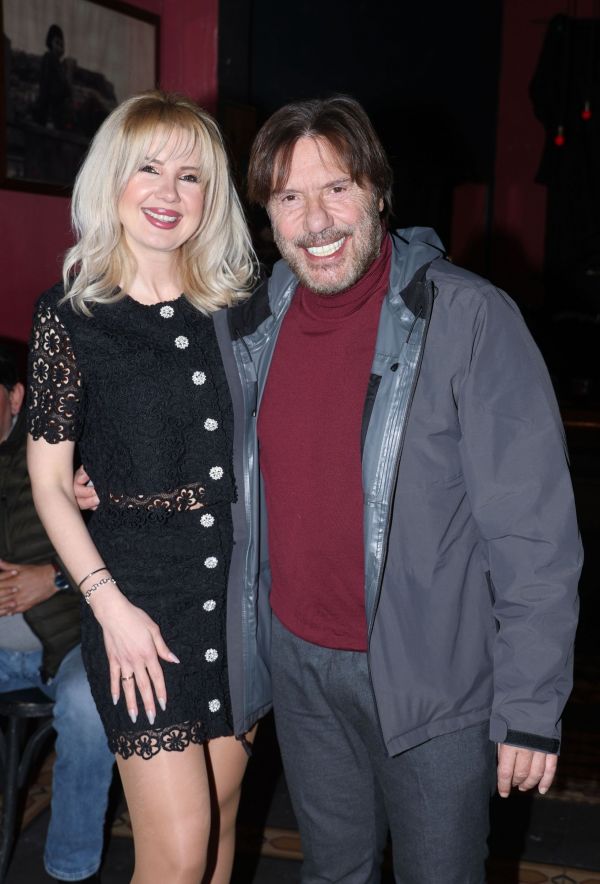 Στράτος Τζώρτζογλου