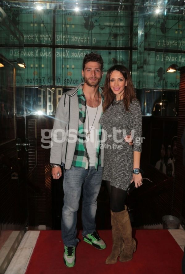 Πρεμιέρα για το «Η Μαμά είπε μη…!»