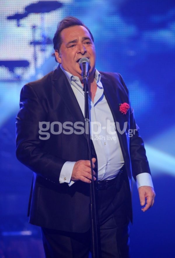 Πρεμιέρα για Καρρά-Οικονόμοπουλο-Φουρέιρα