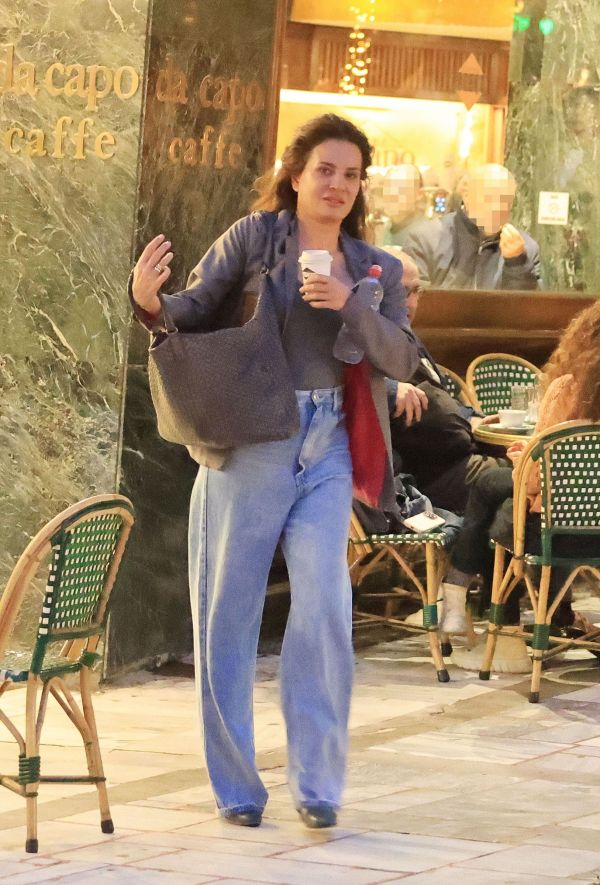 Δήμητρα Ματσούκα