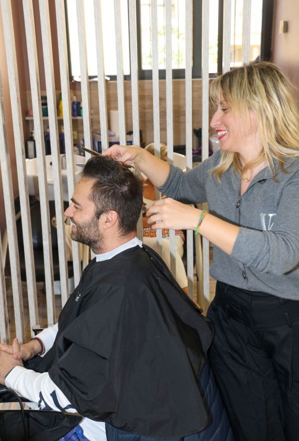 Φραγκολιάς - Ζαρίφη 