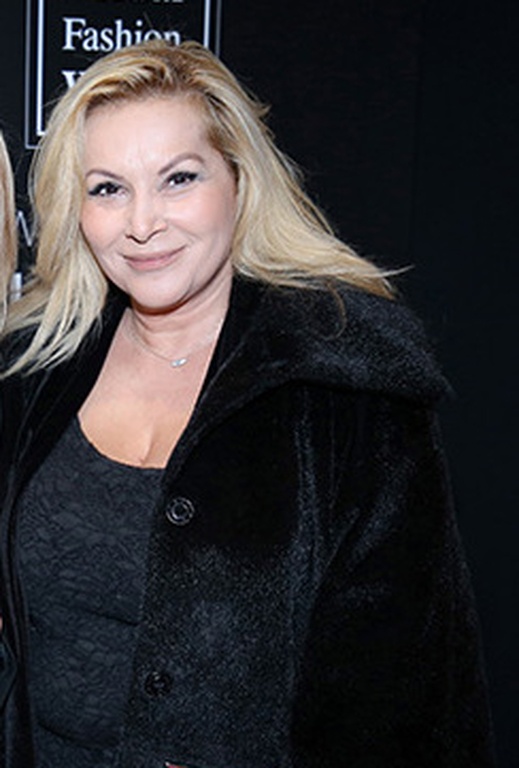 Η ενδυματολόγος του Μικρούτσικου αποκαλύπτει: «Δεν είχε πέσει στην αντίληψη μου να κάνει bullying»