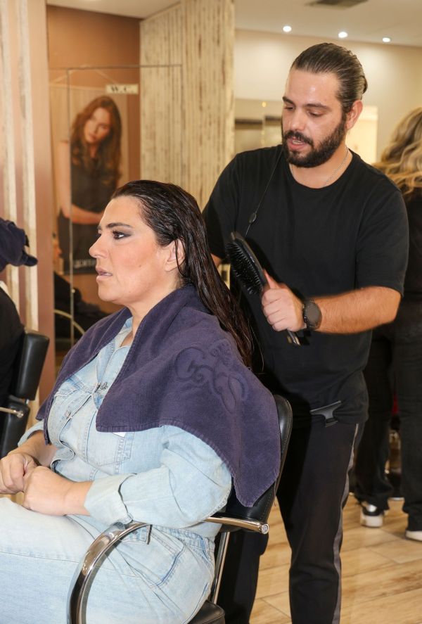 Φραγκολιάς - Ζαρίφη 