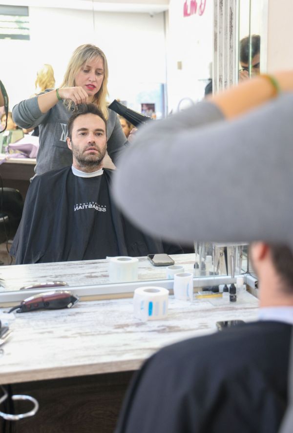 Φραγκολιάς - Ζαρίφη 