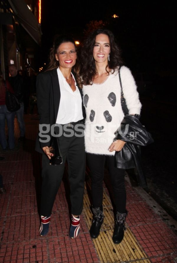 «Το σπίτι του Φρανκενστάιν» έκανε πρεμιέρα