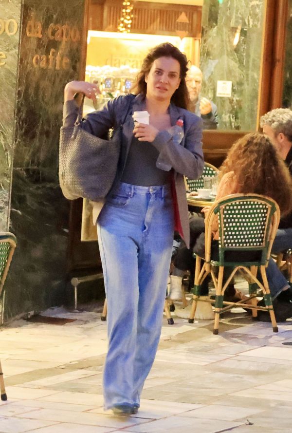 Δήμητρα Ματσούκα