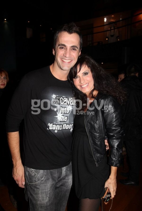 Πρεμιέρα για το «Να ζει κανείς ή να μην ζει»;