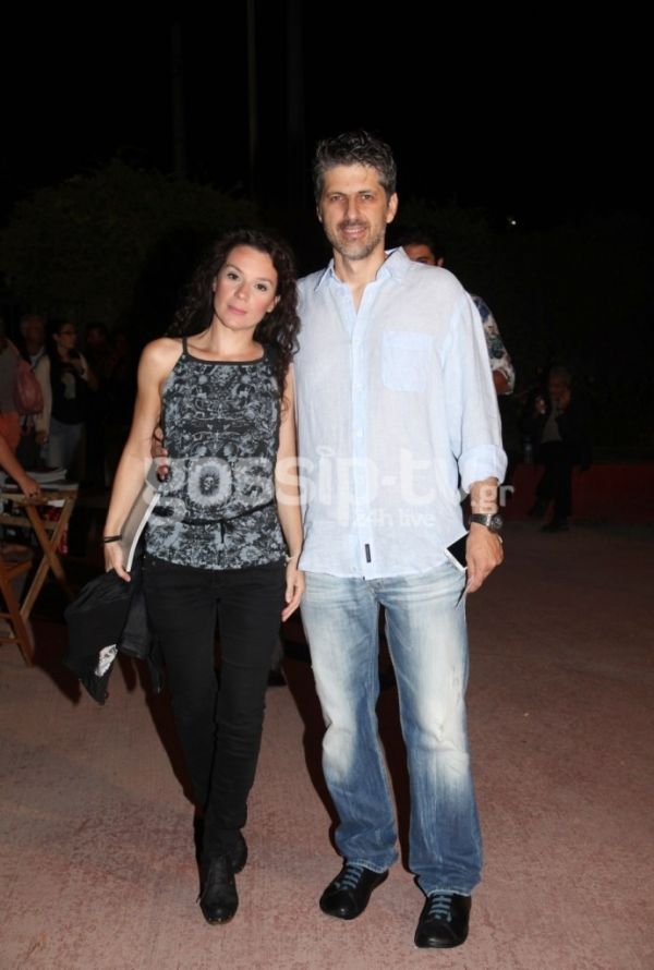 Dragon: Μια φαντασμαγορική παράσταση 