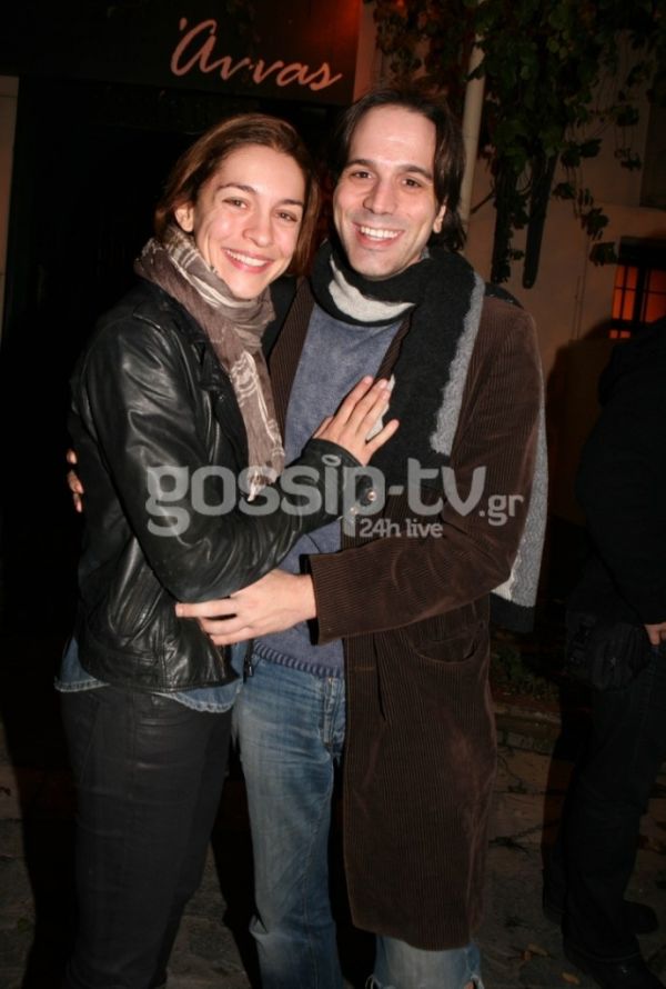 Επίσημη πρεμιέρα για το «Είμαι ένας άλλος»