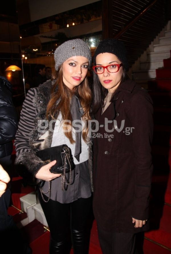 Επίσημη πρεμιέρα για την παράσταση «Η Μαμά Είπε Μη…!»