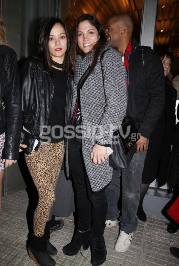 Επίσημη πρεμιέρα για το έργο «Τίμων ο Aθηναίος»